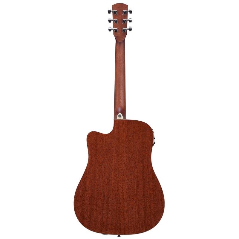 GUITARRA_ELECTROACUSTICA_ALVAREZ_RD26CE_REGENT_DREADNOUGHT_SB(1).jpg