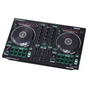 CONTROLADORA ROLAND DJ-202