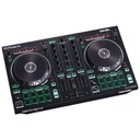 CONTROLADORA ROLAND DJ-202