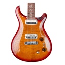 GUITARRA_ELECTRICA_PRS_GUITARS_PAUL'S_GUITAR_DARK_CHERRY_BURST(2).jpg