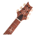 GUITARRA_ELECTRICA_PRS_GUITARS_PAUL'S_GUITAR_DARK_CHERRY_BURST(4).jpg
