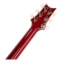 GUITARRA_ELECTRICA_PRS_GUITARS_PAUL'S_GUITAR_DARK_CHERRY_BURST(5).jpg