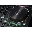CONTROLADORA ROLAND DJ-202