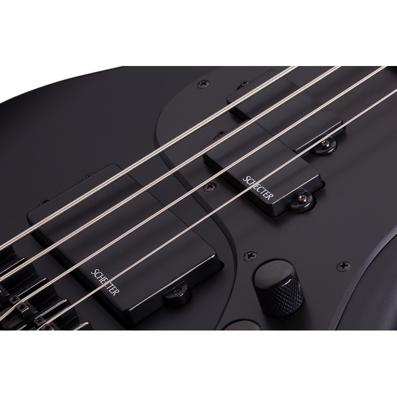BAJO_SCHECTER_STILETTO_STEALTH-4_SBK_BK(2).jpg