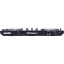 CONTROLADORA ROLAND DJ-202
