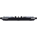 CONTROLADORA ROLAND DJ-202