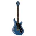 GUITARRA_ELECTRICA_PRS_GUITARS_S2_VELA_SEMIHOLLOW_MAHI_BLUE(2).jpg