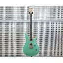 GUITARRA_ELECTRICA_PRS_GUITARS_CE24_SATIN_LTD_SEAFOAM_GREEN(1).jpg