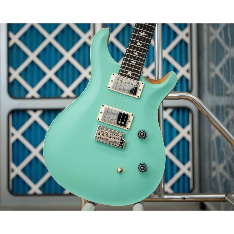 GUITARRA_ELECTRICA_PRS_GUITARS_CE24_SATIN_LTD_SEAFOAM_GREEN(2).jpg