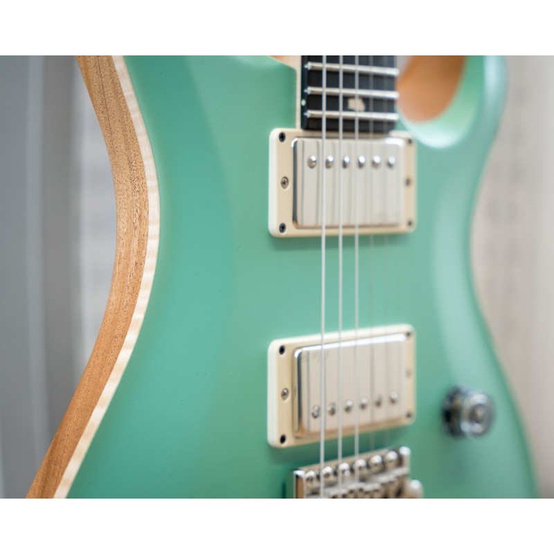 GUITARRA_ELECTRICA_PRS_GUITARS_CE24_SATIN_LTD_SEAFOAM_GREEN(3).jpg