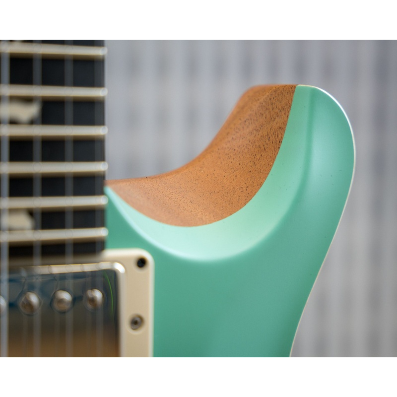 GUITARRA_ELECTRICA_PRS_GUITARS_CE24_SATIN_LTD_SEAFOAM_GREEN(4).jpg