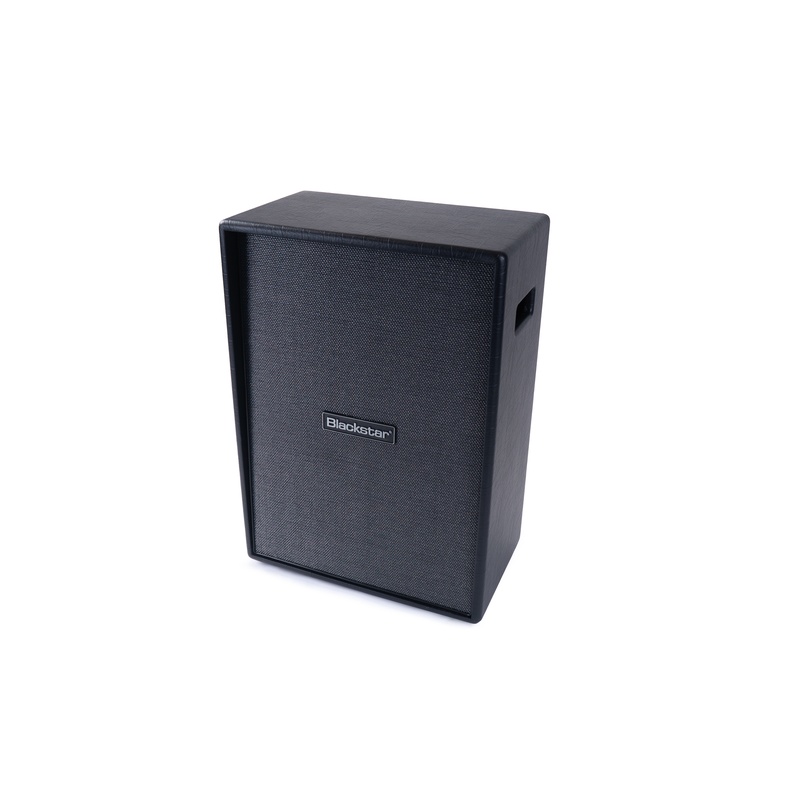 PANTALLA_PASIVA_DE_GITARRA_BLACKSTAR_HT-212VOC_MKIII(1).jpg