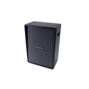 PANTALLA_PASIVA_DE_GITARRA_BLACKSTAR_HT-212VOC_MKIII(1).jpg