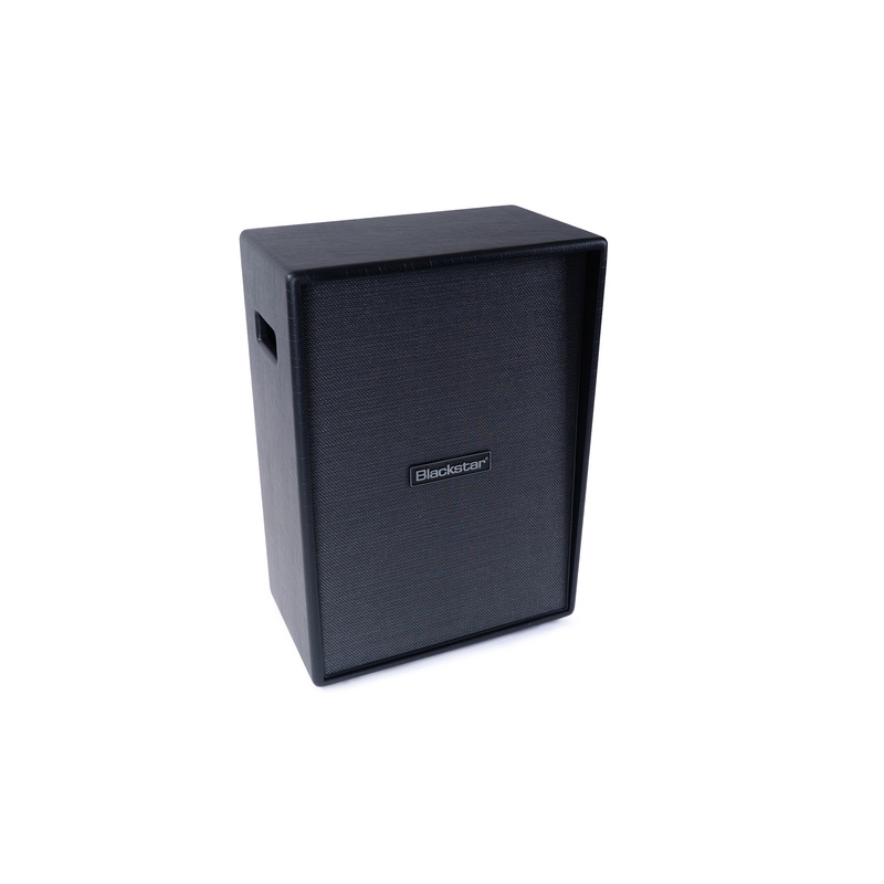 PANTALLA_PASIVA_DE_GITARRA_BLACKSTAR_HT-212VOC_MKIII(2).jpg