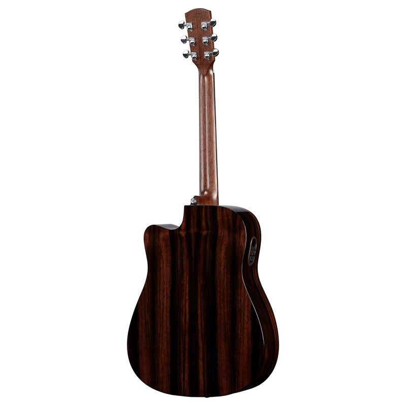 GUITARRA_ELECTROACUSTICA_ALVAREZ_AED90_CE_ARMREST_ELITE(1).jpg