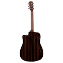 GUITARRA_ELECTROACUSTICA_ALVAREZ_AED90_CE_ARMREST_ELITE(1).jpg