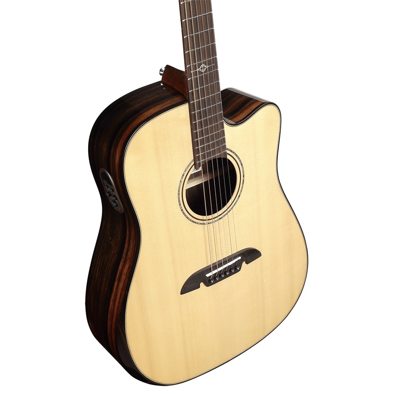 GUITARRA_ELECTROACUSTICA_ALVAREZ_AED90_CE_ARMREST_ELITE(2).jpg