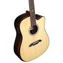 GUITARRA_ELECTROACUSTICA_ALVAREZ_AED90_CE_ARMREST_ELITE(2).jpg