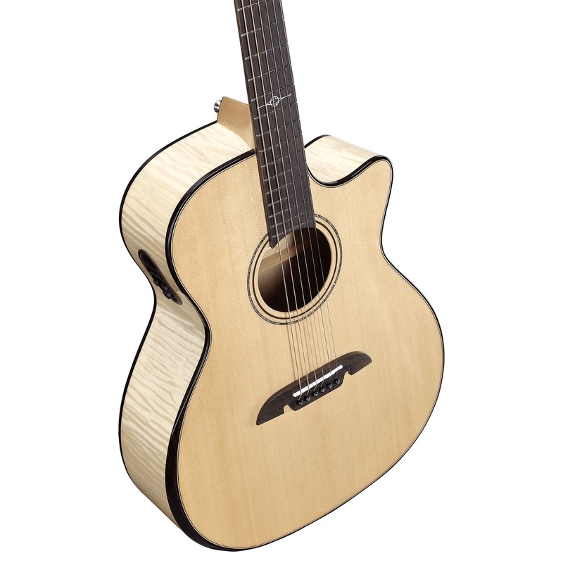 GUITARRA_ELECTROACUSTICA_DE_6_CUERDAS_ALVAREZ_AEG80_CE_ARMRESTELITE(2).jpg