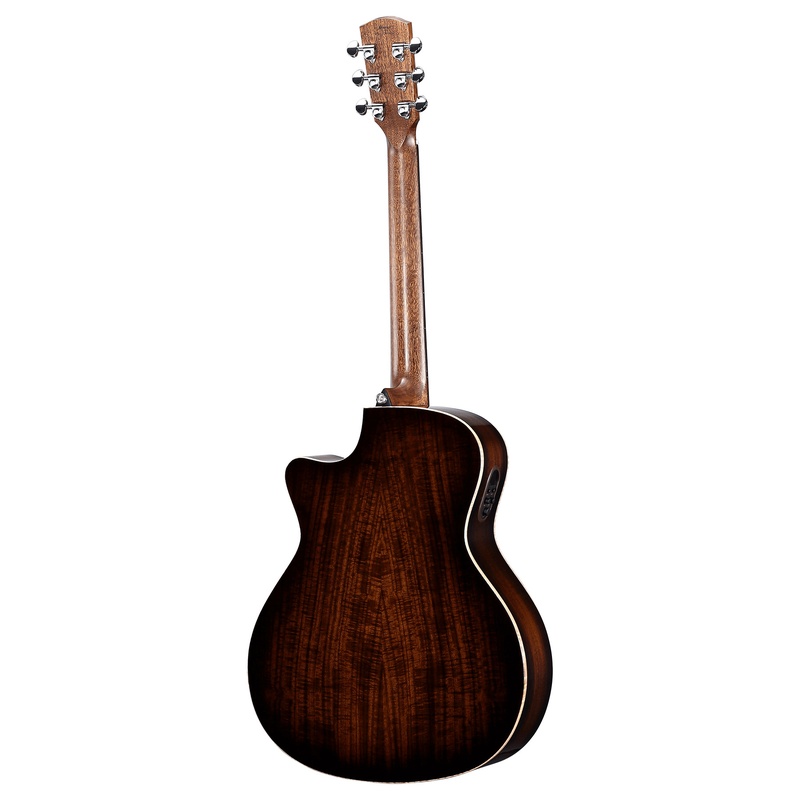 GUITARRA_ELECTROACUSTICA_ALVAREZ_AEG99CE_ARMREST_SHB_ELITE(1).jpg