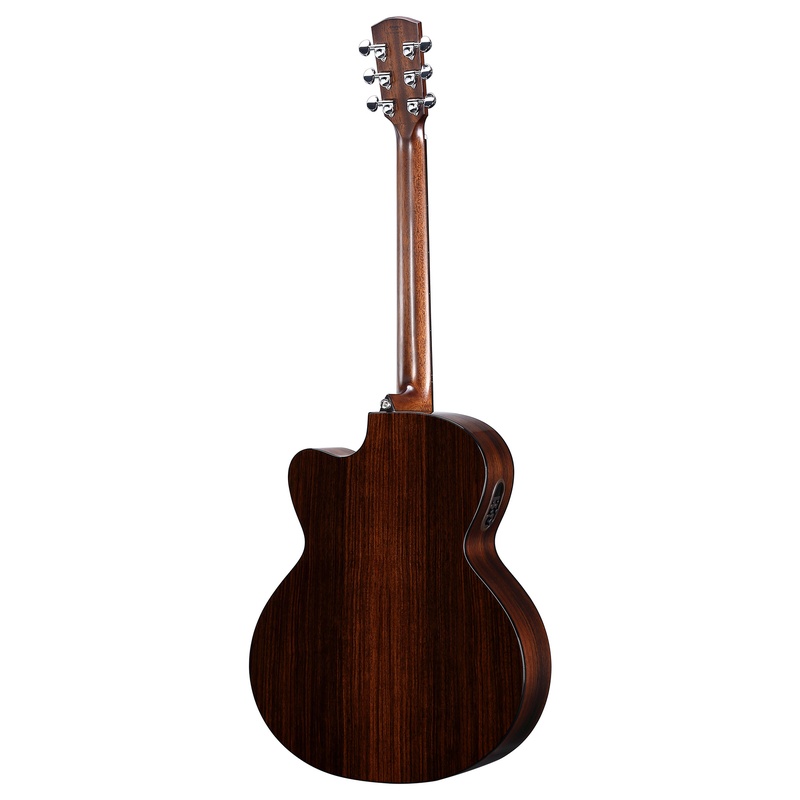 GUITARRA_ELECTROACUSTICA_BARITONA_ALVAREZ_AEBT70CE_ARMREST_ELITE(1).jpg