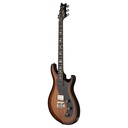 GUITARRA_ELECTRICA_PRS_GUITARS_S2_VELA_MCCARTY_TOBACCO_SUNBURST(1).jpg