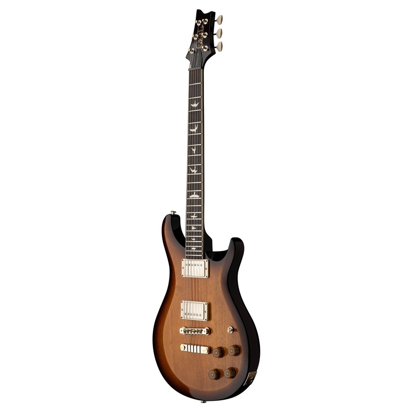 GUITARRA_ELECTRICA_PRS_GUITARS_S2_MCCARTY_594_THINLINE_STANDARD_TOBACCO_SUNBURST(1).jpg