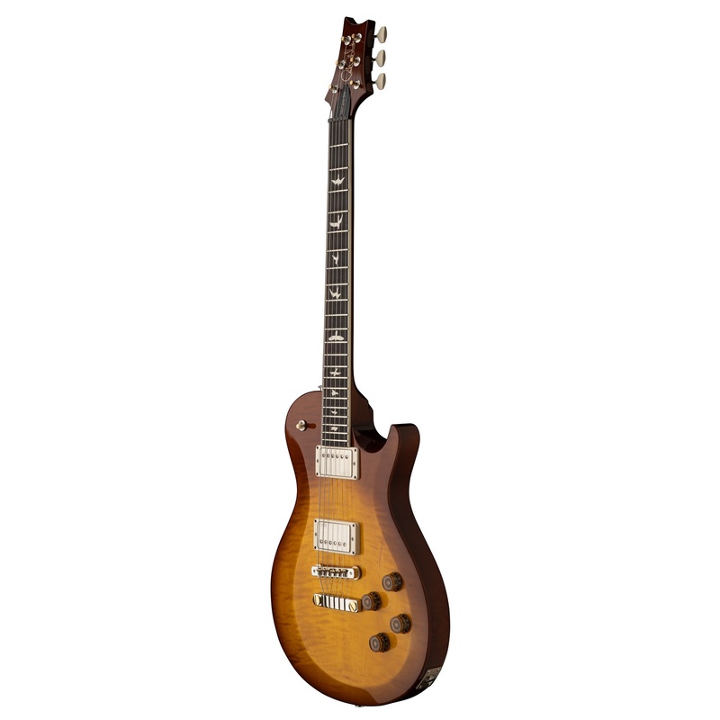 GUITARRA_ELECTRICA_PRS_GUITARS_S2_MCCARTY_594_SINGLECUT_HONEY_GOLD_BURST(1).jpg