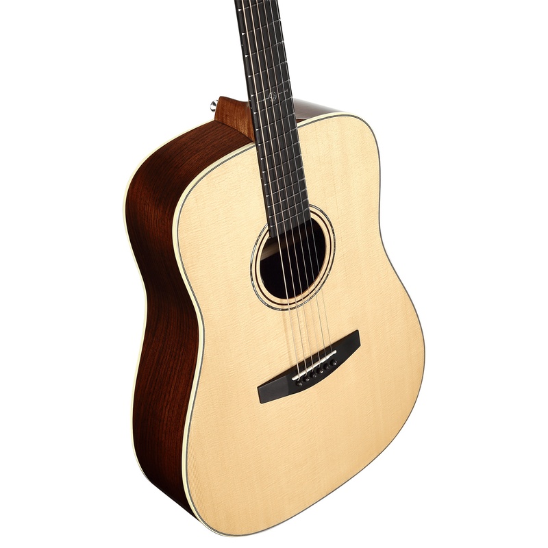 GUITARRA_ELECTROACUSTICA_ALVAREZ_LD70E_LAUREATE(1).jpg