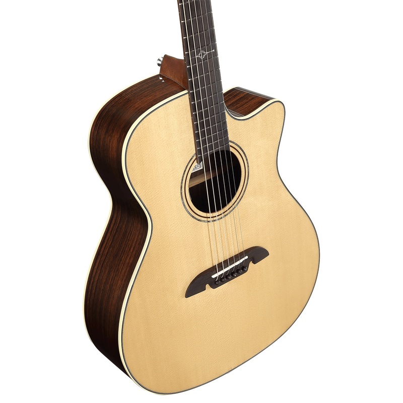 GUITARRA_ELECTROACUSTICA_ALVAREZ_MG70CEHF_MASTERWORKS(1).jpg