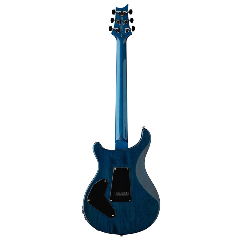 GUITARRA_ELECTRICA_PRS_GUITARS_SE_CUSTOM_24_PIEZO_LAKE_BLUE(1).jpg