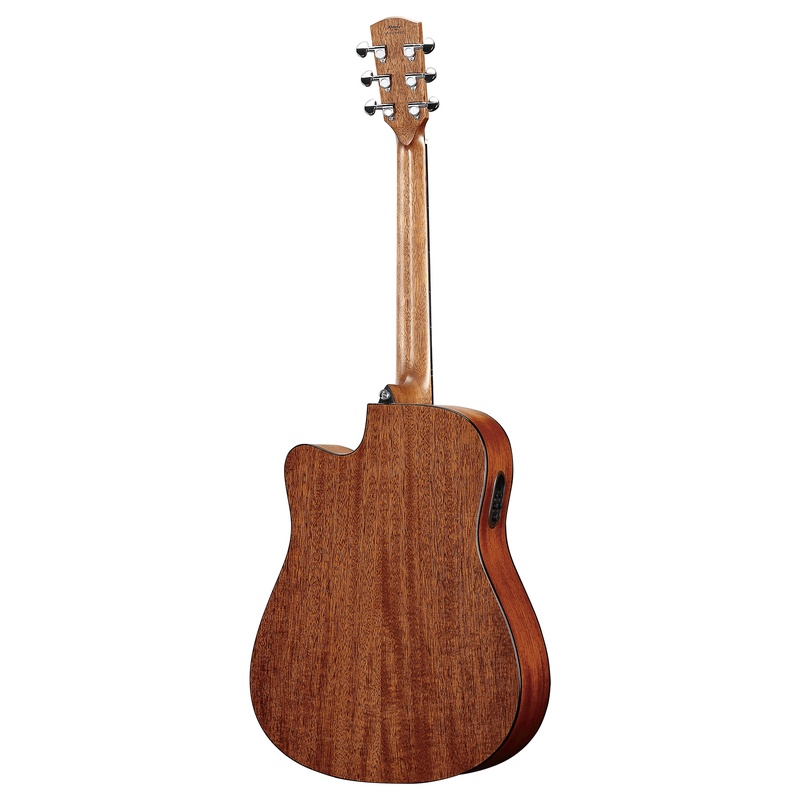 GUITARRA_ELECTROACUSTICA_ALVAREZ_AD66_CE_SPBSHB(1).jpg