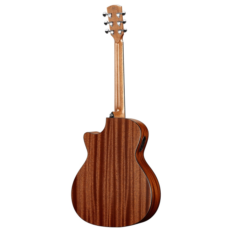 GUITARRA_ELECTROACUSTICA_ALVAREZ_AG66_CE_SPBSHB(1).jpg