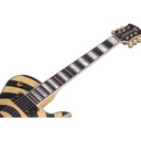 GUITARRA_ELECTRICA_SCHECTER_ODIN_GRAIL_GENESIS_BULLSEYE(2).jpg