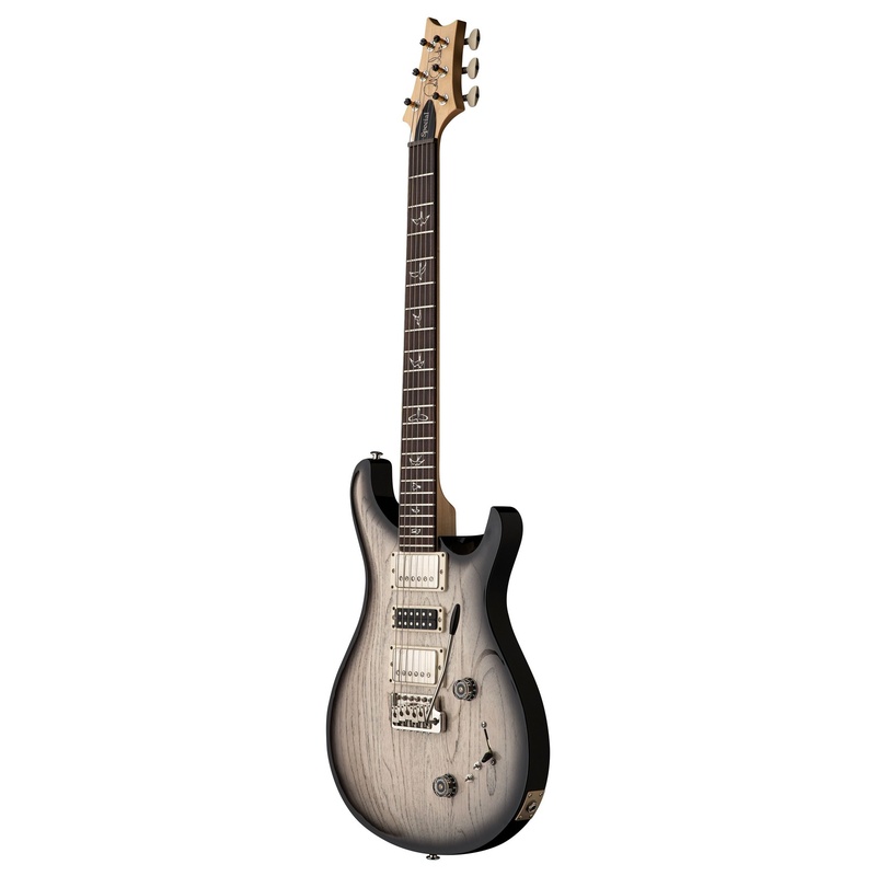 GUITARRA_ELECTRICA_PRS_SWAMP_ASH_SPECIAL_WHITE_DOGHAIR_SMOKEBURST(2).jpg