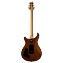 GUITARRA_ELECTRICA_PRS_SWAMP_ASH_SPECIAL_VINTAGE_NATURAL(1).jpg