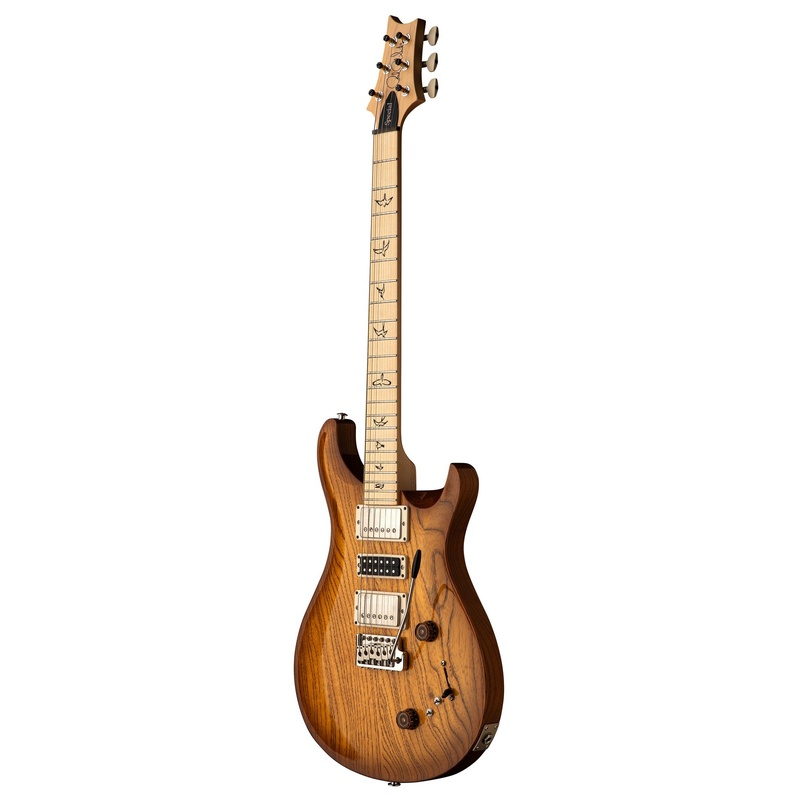 GUITARRA_ELECTRICA_PRS_SWAMP_ASH_SPECIAL_VINTAGE_NATURAL(2).jpg