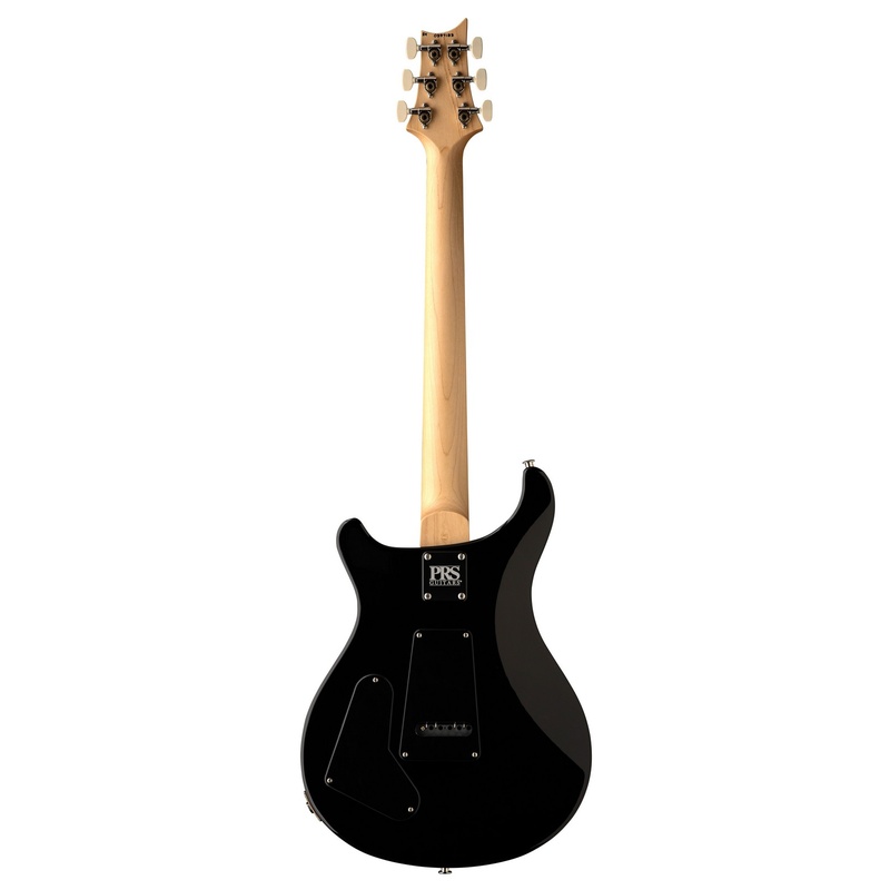 GUITARRA_ELECTRICA_PRS_GUITARS_SWAMP_ASH_SPECIAL_BK(1).jpg