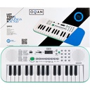 TECLADO_DE_ACOMPANAMIENTO_OQAN_QKB32_VERDE(5).jpg