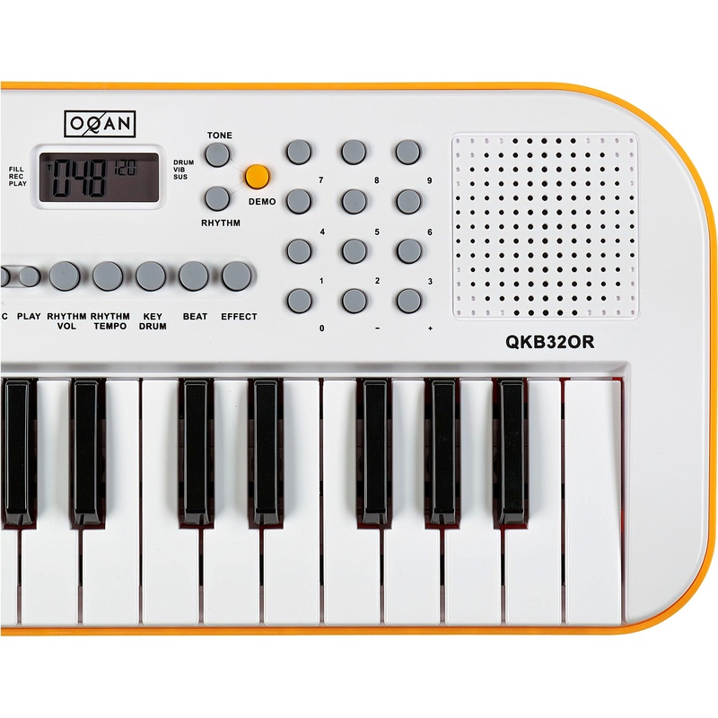TECLADO_DE_ACOMPANAMIENTO_OQAN_QKB32_OR(1).jpg