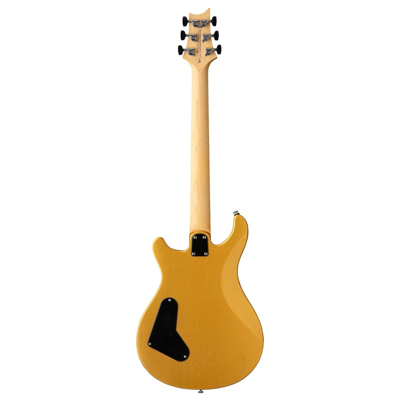 GUITARRA_ELECTRICA_PRS_GUITARS_SE_CE24_STANDARD_STOPTAIL_METALLIC_GOLD(1).jpg