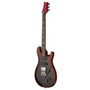 GUITARRA_ELECTRICA_PRS_GUITARS_SE_STUDIO_CHARCOAL_CHERRY_BURST(2).jpg