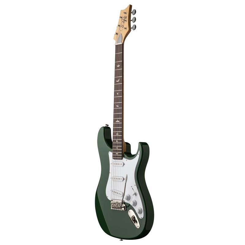 GUITARRA_ELECTRICA_PRS_JOHN_MAYER_SE_SILVER_SKY_SIGNATURE_GREEN(2).jpg