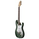 GUITARRA_ELECTRICA_PRS_JOHN_MAYER_SE_SILVER_SKY_SIGNATURE_GREEN(2).jpg