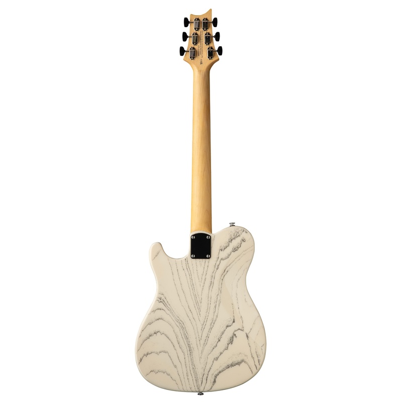 GUITARRA_ELECTRICA_PRS_GUITARS_SE_NF53_WHITE_DOGHAIR(1).jpg