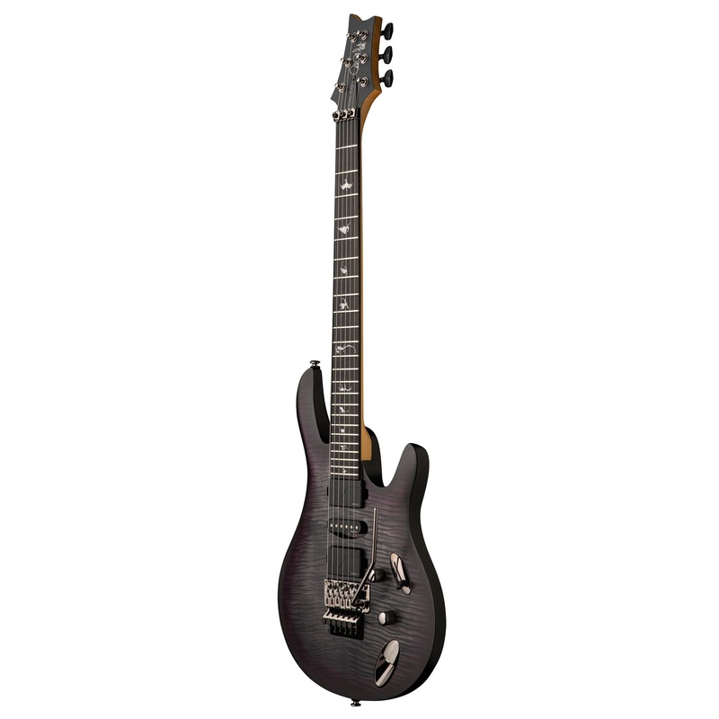 GUITARRA_ELECTRICA_PRS_GUITARS_SE_CHLEO_CHARCOAL_PURPLE_BURST(2).jpg