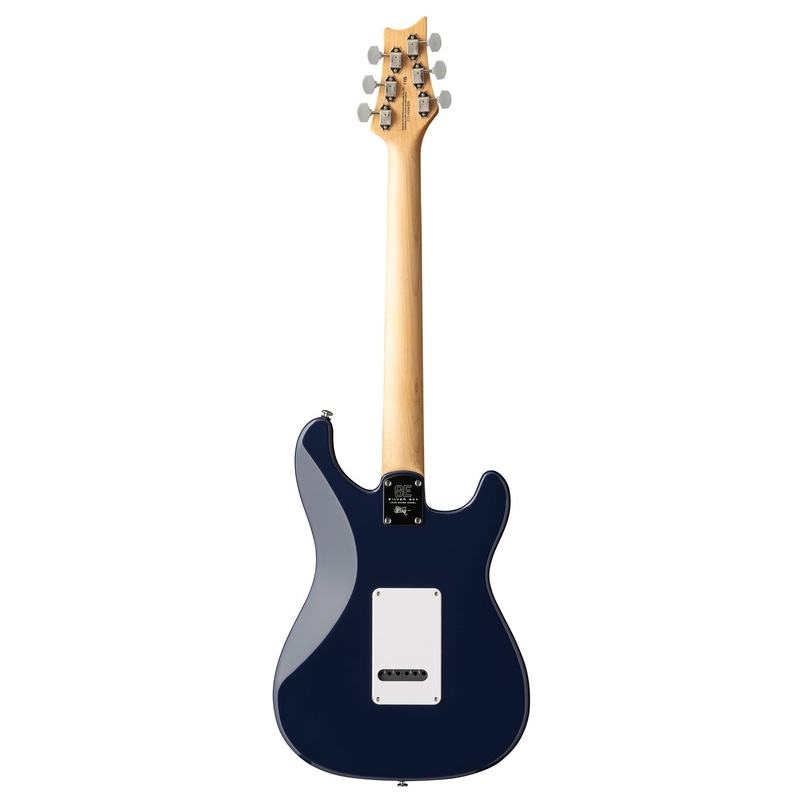 GUITARRA_ELECTRICA_PRS_GUITARS_SE_SILVER_SKY_LH_TRAD_BLUE(1).jpg