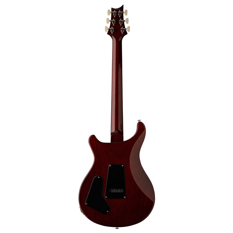 GUITARRA_DE_CUERPO_SEMI-HUECO_PRS_GUITARS_S2_SPECIAL_SEMI_HOLLOW_FIRE_RED_BURST(1).jpg