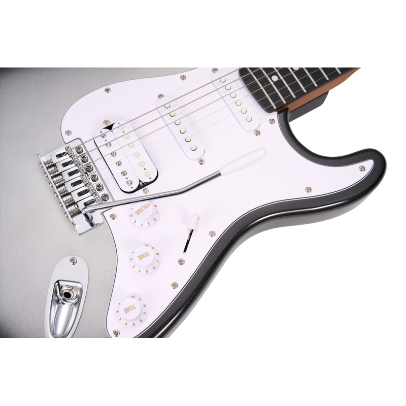 GUITARRA_ELECTRICA_MOOER_MSC10_ELITE_IRON_SILVER(6).jpg