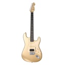 GUITARRA_ELECTRICA_MOOER_MSC10_ELITE_GOLD(1).jpg
